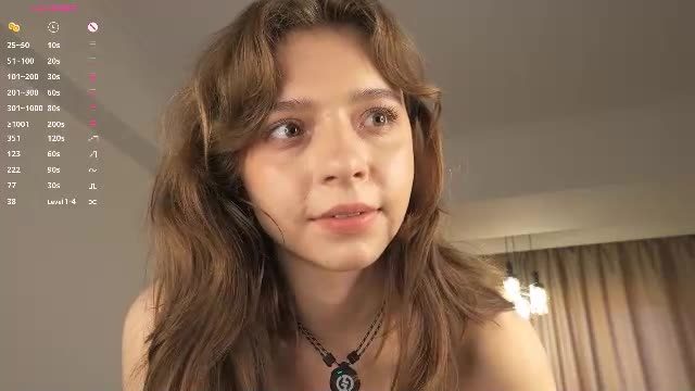 ameliabiers's cam session — recorded 2026-10-08 09:33