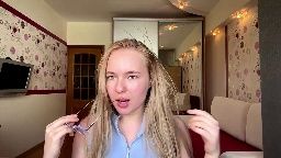 ameliachittester's 21 min live webcam show on Chaturbate