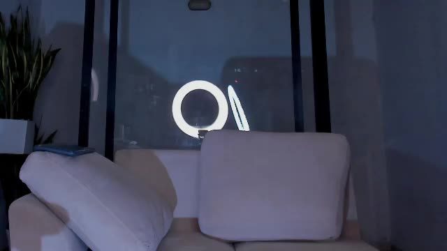 ameliajones_1 porn rip streamed on Chaturbate 2026-10-05 05:30