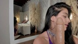 amelrose Chaturbate porn rip · 10 min