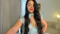 amelrose xxx porn (Chaturbate, 2026-08-18 06:35)