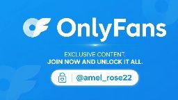 amelrose — 21 min live webcam show 2026-08-26 21:45