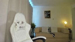 21 min xxx video of amelrose (2026-08-29 11:45)