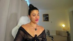 amelrose cam clip 21 min