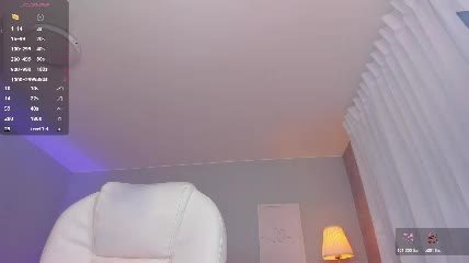 39 min cam rip of ami_sweet_18 (2026-06-24 05:37)