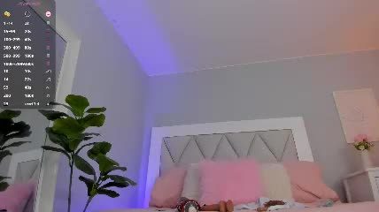 ami_sweet_18 live cam show from Chaturbate on 2026-06-25 08:13