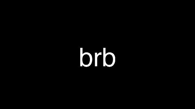 amilosla on Chaturbate: cam broadcast from 2026-10-20 04:27