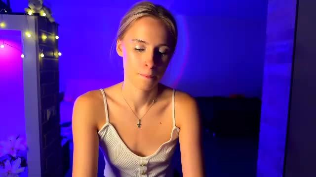 amily_sunray cam clip (Chaturbate) 2026-10-05 00:22