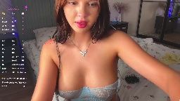 aminaliven · Chaturbate online cam show · 2026-06-08 06:37
