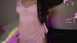 aminaliven cam stream (2026-07-28 10:25)