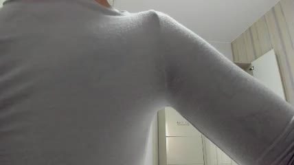 aminaswan_'s webcam show replay — recorded 2026-08-10 16:59