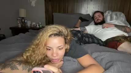 ammfhxx — Chaturbate xxx show (2026-09-05 04:35)