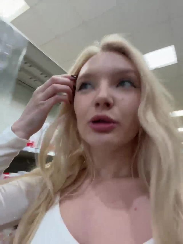 ammyalexinpublic's 7 min streamed cam show on Bongacams