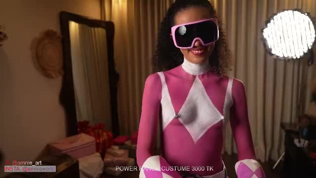 amnie_ Chaturbate webcam broadcast (2026-10-18 01:35)