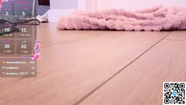 amurikky porn cam show — Female Chaturbate