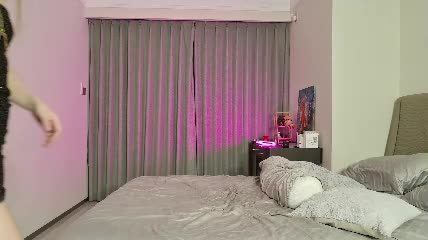 amwf_poundme online cam show — Couple Chaturbate