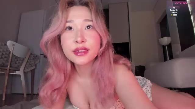 amy_akim on Chaturbate — cam clip 2026-07-11 06:53