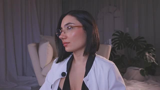 amyarmstrong Chaturbate live cam session