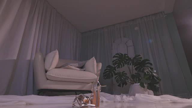 amyarmstrong — cam show replay 2026-07-11 01:15 · 39 min