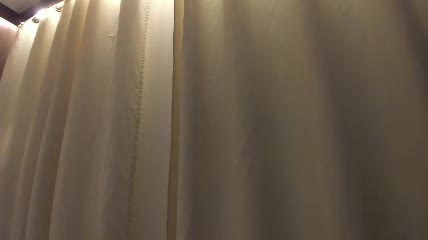 ana_beckett's cam recording · Female 2026-07-10 22:39