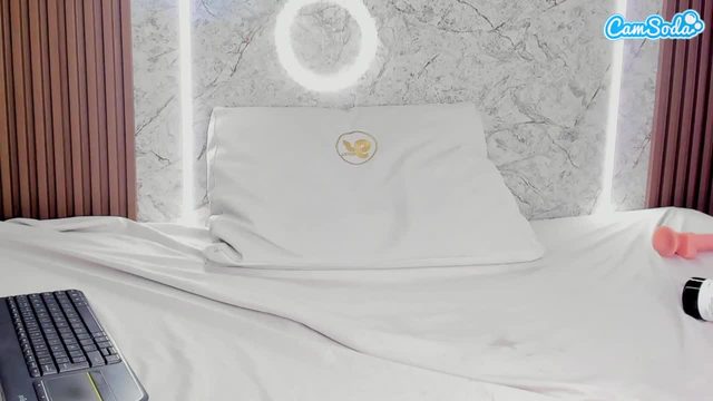 ana-polk at Camsoda webcam broadcast 2026-07-21 07:06