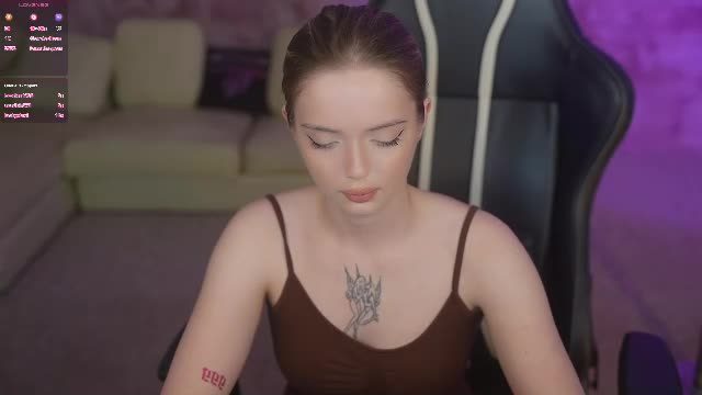 anabel054 Chaturbate — xxx porn 2026-06-16 14:57