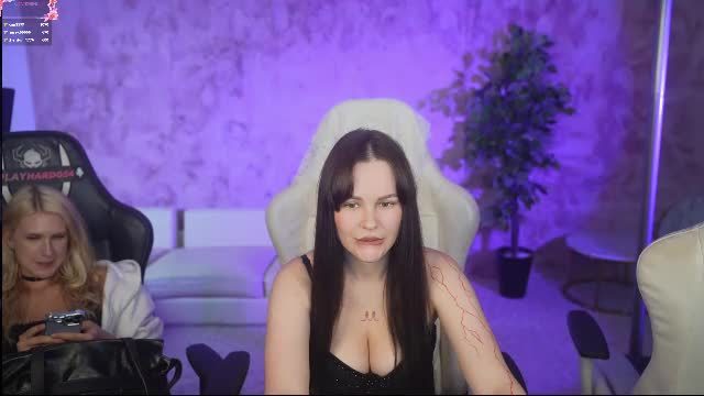 anabel054 webcam rip (Chaturbate) 2026-07-23 15:50