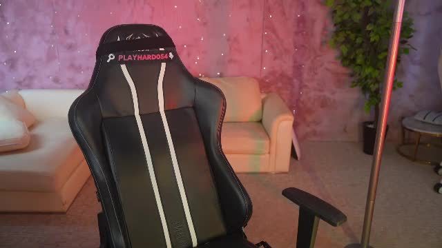 anabel054 Chaturbate live recording 2026-09-02 13:29