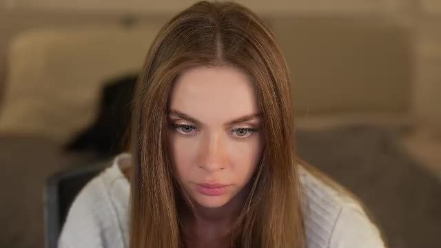 anabel054 Chaturbate cam clip — 5 min 2026-10-26 15:03