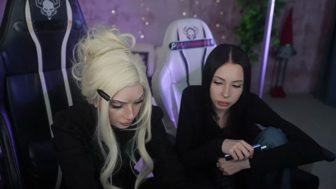 online cam show of anabel054 on Chaturbate — 2026-10-27 22:36