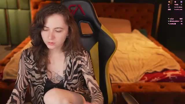 anabel2054 porn cam show 2026-09-02 01:26 Chaturbate