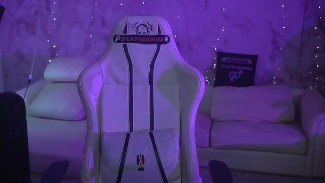 anabel2054: webcam session on Chaturbate, 2026-09-06 12:41