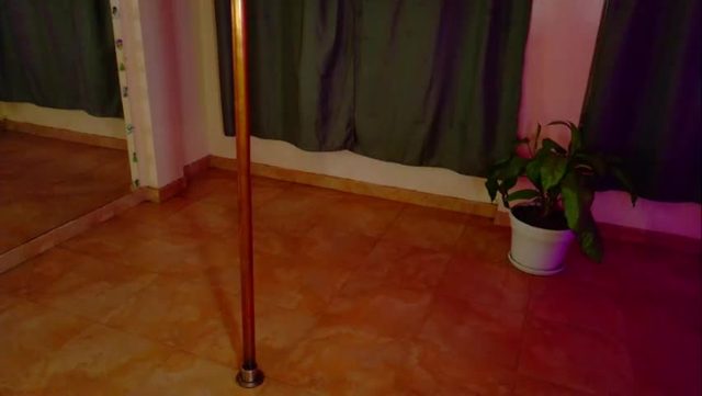 anabella__stone's Couple porn video 2026-10-09 01:53