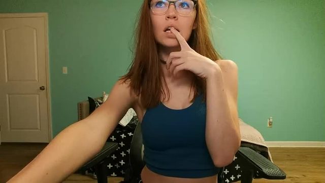 anabelleleigh from Chaturbate — live cam session 2026-05-31 01:49