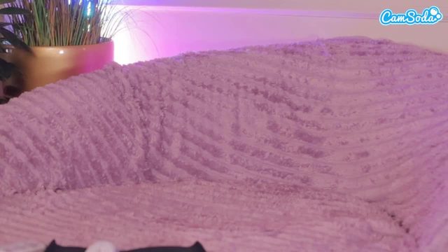 anaisbloom: Female cam video on Camsoda