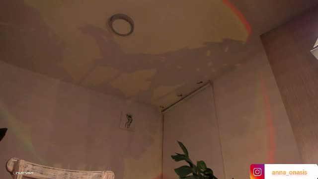 anaonasis xxx porn 2026-06-13 04:25 Chaturbate