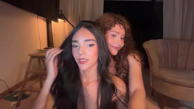 anaonasis: webcam rip — Chaturbate 2026-10-04 11:23