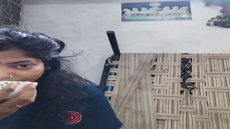 anarkali143: live recording, Stripchat, 2026-10-26 08:35