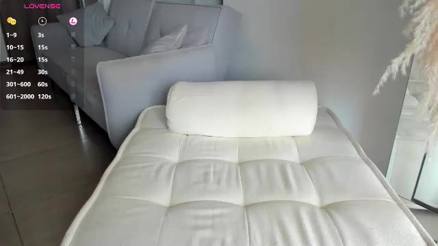 anastasia_______ cam recording dated 2026-07-06 23:54