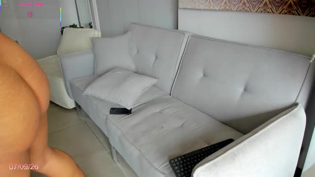 anastasia_______ webcam recording (Trans) 2026-09-07 21:18