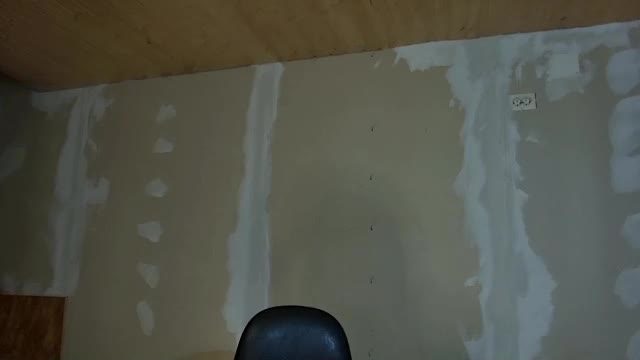 anaworld69 xxx porn 9 min