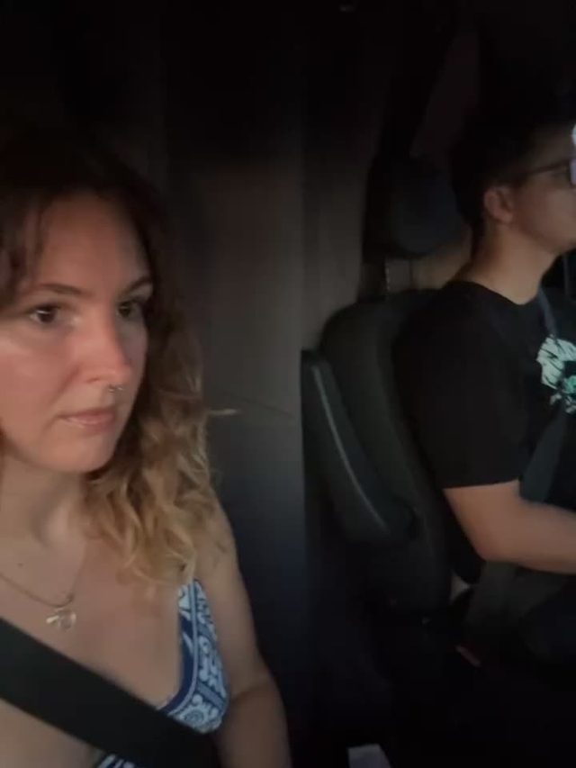 ancouple90s live cam recording (9 min) · Female