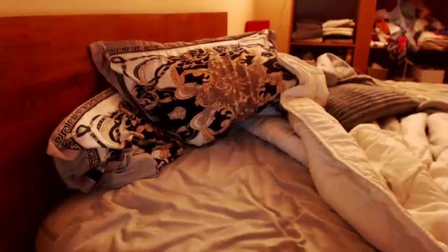 andrasweetie · cam session 38 min on Chaturbate