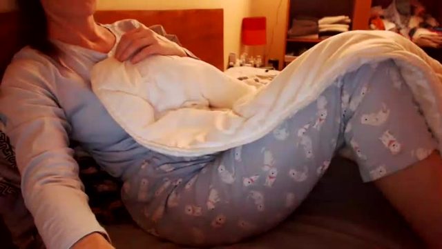 andrasweetie Couple webcam session 2026-08-31 00:04