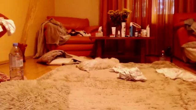 andrasweetie Couple webcam recording on Chaturbate 2026-09-06 15:39