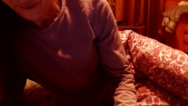andrasweetie live recording — 25 min long 2026-09-21 00:54
