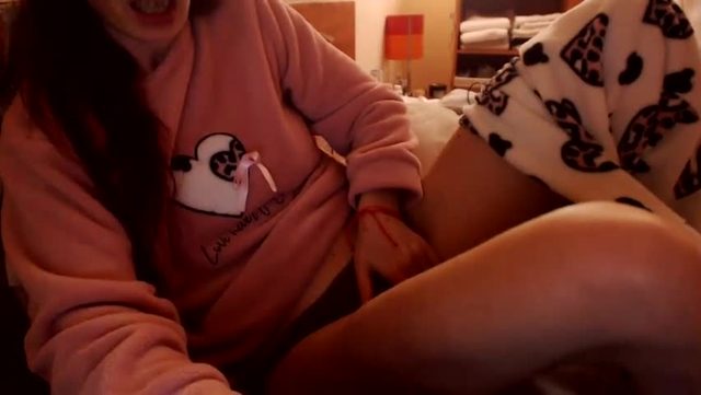 andrasweetie: porn show — Chaturbate 2026-10-10 03:25