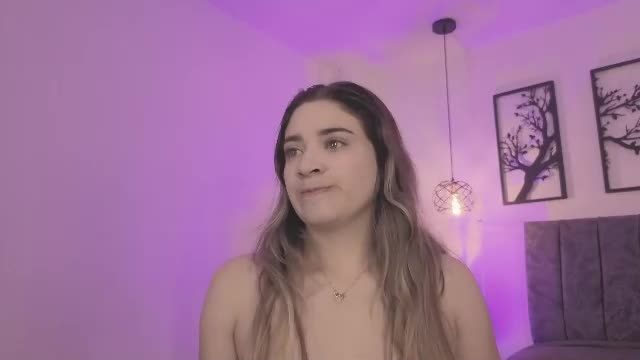 recorded webcam show from andy_and_emma on Chaturbate 2026-10-25 14:16