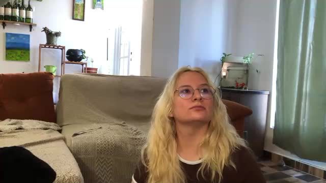 live cam video — andycherrysecrets on Chaturbate, 2026-07-21 16:02