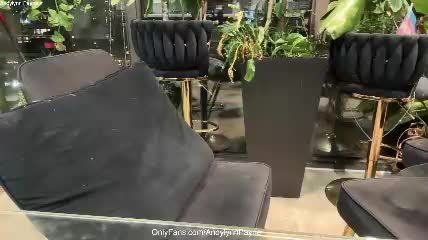 andylynnpayne at Chaturbate fuck show 2026-09-29 07:55